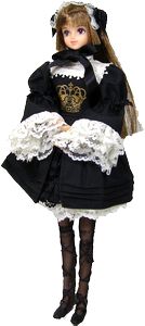 �l�`����i�h�[������A�t�@�b�V�����h�[������j�����C���ɁA�p�\�R������A�A�}�`���A�����@����A�`�u�@����w�@�푼�̔���i���{�S���X������y���������z�j�����Ă���E�F�u�V���b�v�ł��B�@�����[�X�E���T�C�N���@web shop�@�A���R�C���X