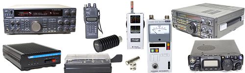 ����@�戵���i�C���[�W