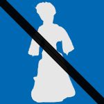 ����̂��l�`�@����s��