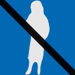 �r�X�N�h�[���@����s��