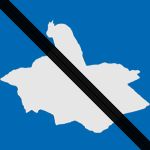 ���l�`�@����s��