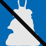 �܌��l�`�@����s��