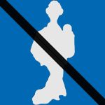 ���{�l�`�@����s��