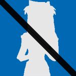 �t�B�M���A�@����s��