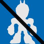 �H�߁i�H�i�ߋ�j�@����s��