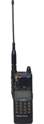 �n���f�B�L�ш惌�V�[�o�[�摜