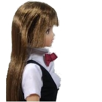 �l�`����i�h�[������A�t�@�b�V�����h�[������j�����C���ɁA�p�\�R������A�A�}�`���A�����@����A�`�u�@����w�@�푼�̔���i���{�S���X������y���������z�j�����Ă���E�F�u�V���b�v�ł��B�@�����[�X�E���T�C�N���@web shop�@�A���R�C���X