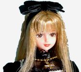 web shop arcoiris 人形買取、ファッションドール買取、パソコン買取、アマチュア無線機買取など、日本全国郵送による安心・安全・簡単な新品・中古品と不要品の買取をしているＷｅｂ　ｓｈｏｐです