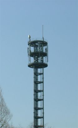 �^���[�摜