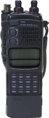 �n���f�B�g�����V�[�o�[�摜