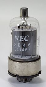 �m�d�b�^��ǂQ�a�S�U�i�U�P�S�U�j�摜